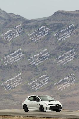 media/Nov-22-2025-Speed Ventures (Sat) [[a198746dab]]/6-Purple Group/Session 1 (Turn 10)/